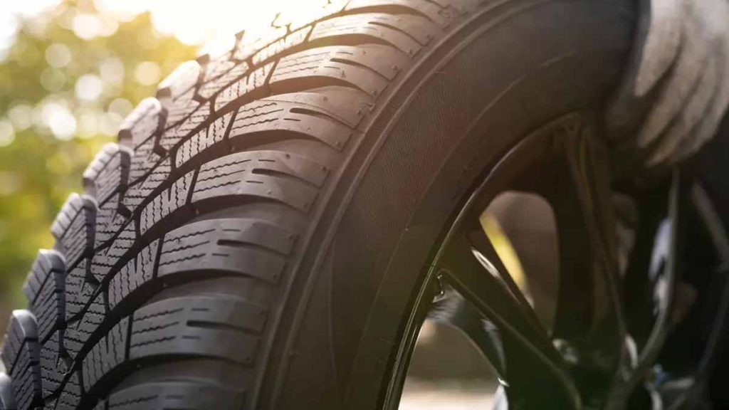 Ganzjahresreifen ADAC-Test 2025