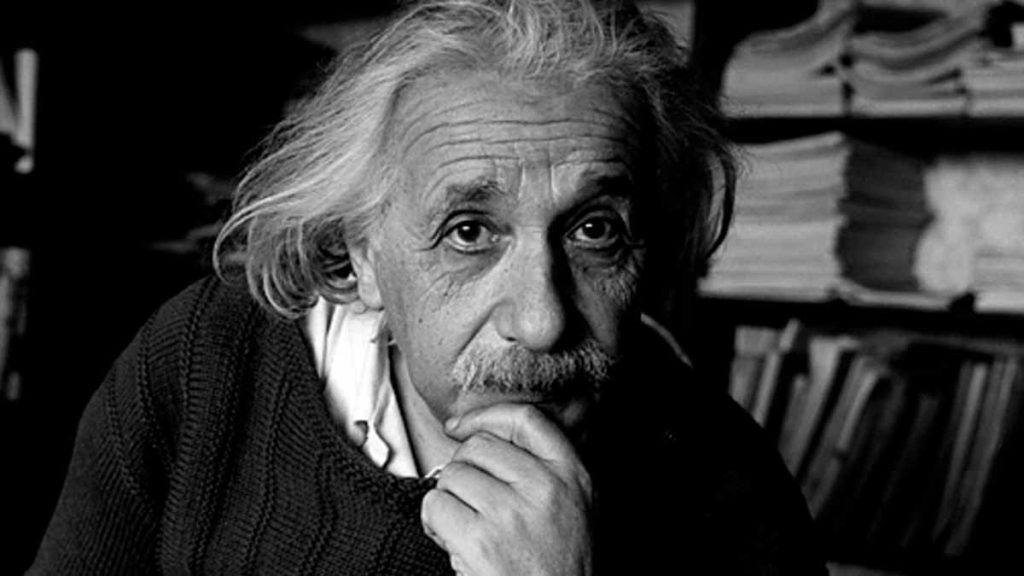 Probabilistisches Denken