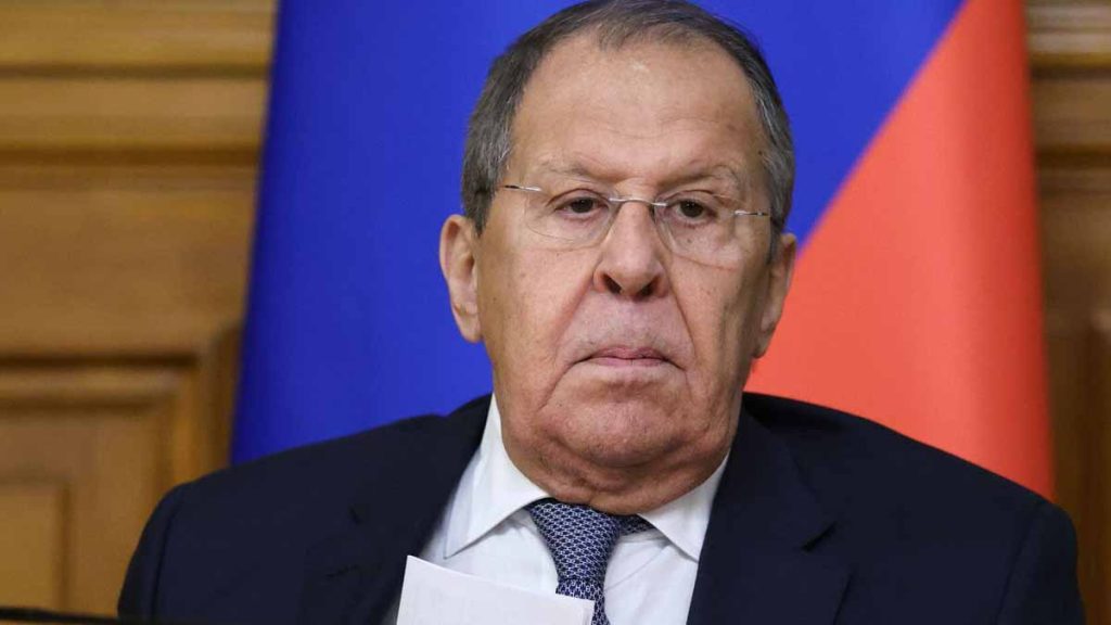 Sicherheitsgarantien Ukraine